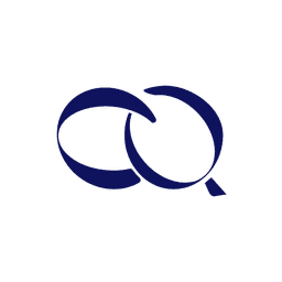 CreatiQ Logo